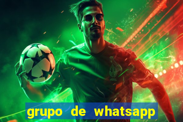 grupo de whatsapp coin master